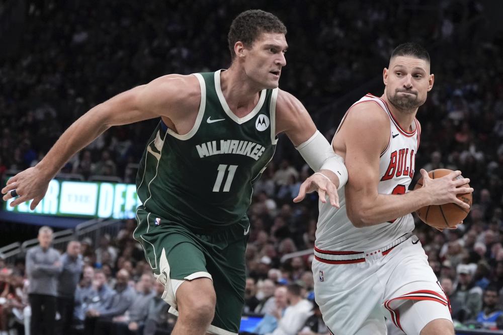 不同寻常的 不同寻常的