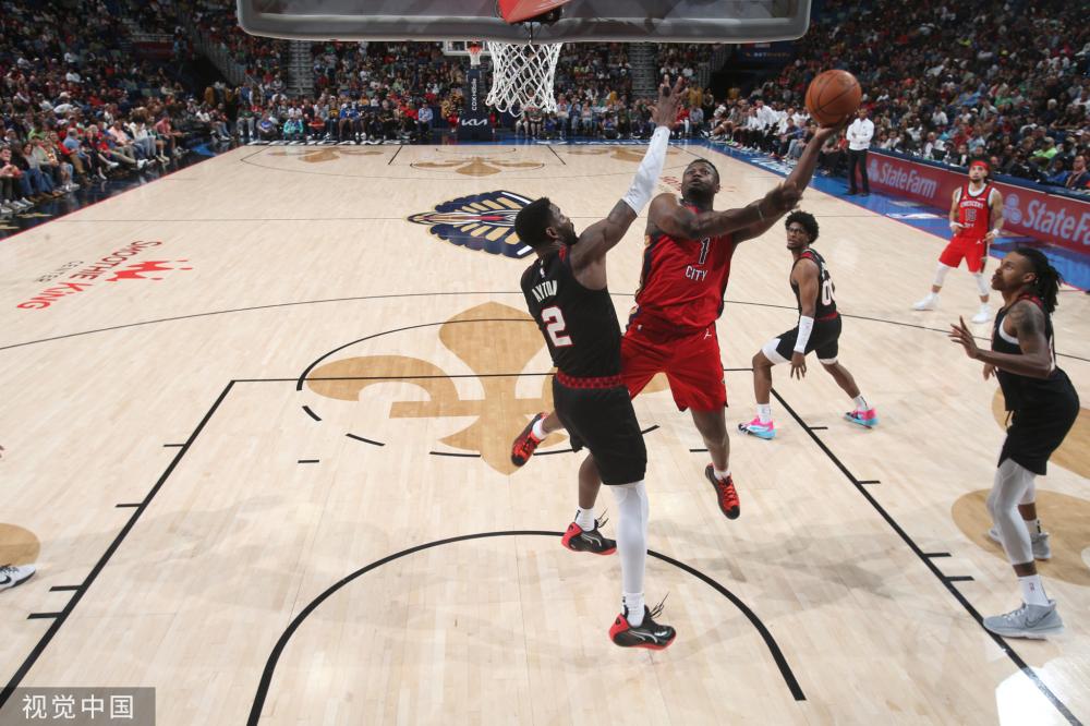 不同寻常的 不同寻常的