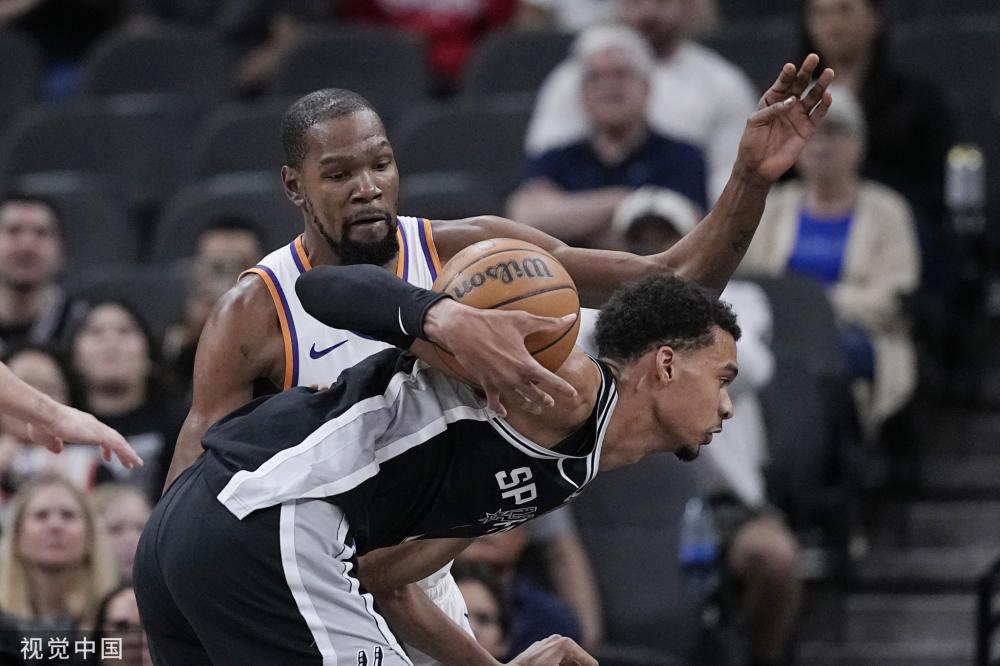 赛圈引发了 赛圈引发了