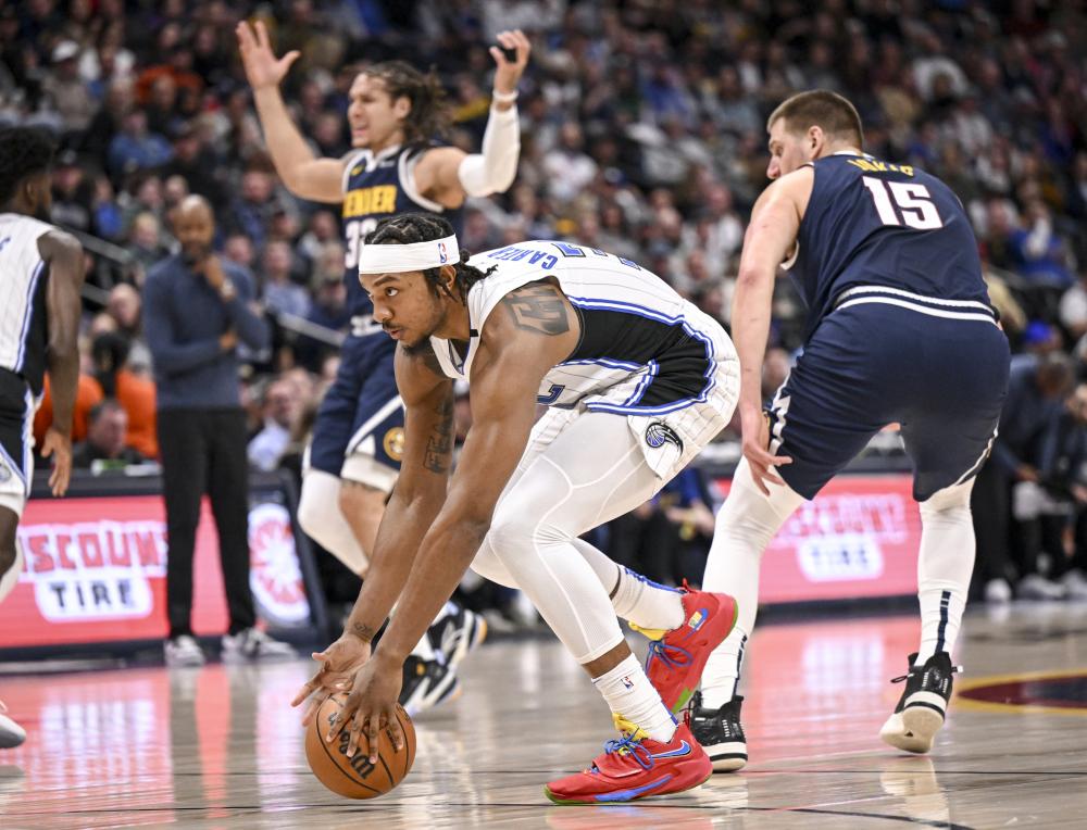 不仅帮助球 不仅帮助球