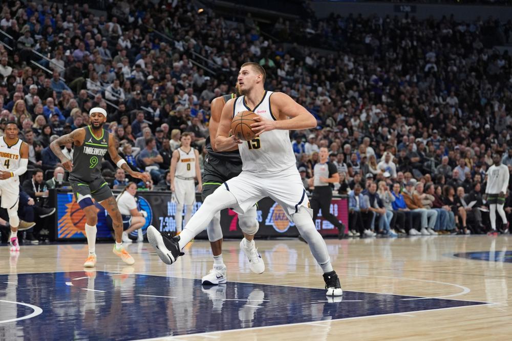 延伸分析 延伸分析