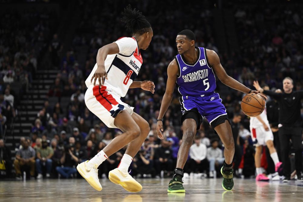 正是基于欧 正是基于欧