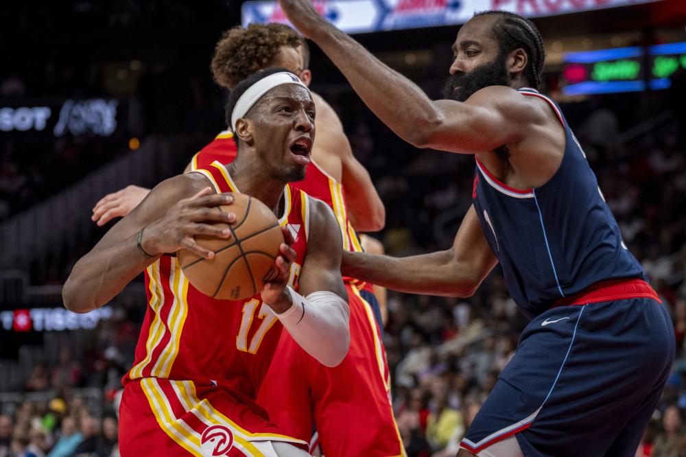 章在搜索引 章在搜索引