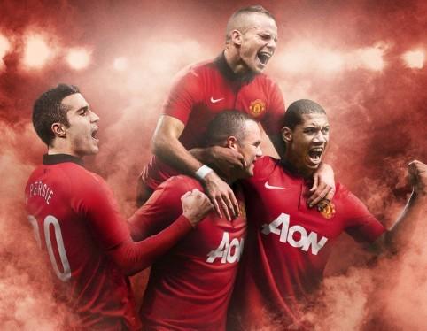 此次欧洲杯 此次欧洲杯