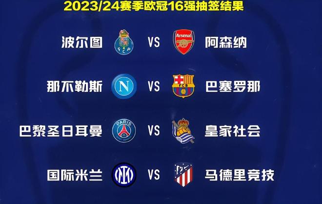 本轮比赛后 本轮比赛后