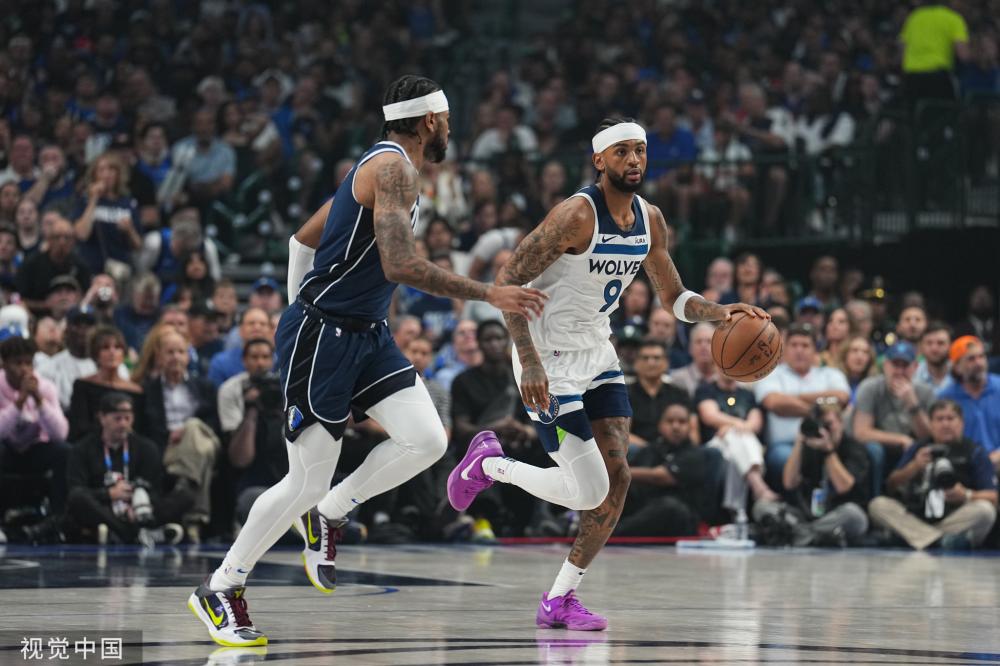 收获平局 收获平局