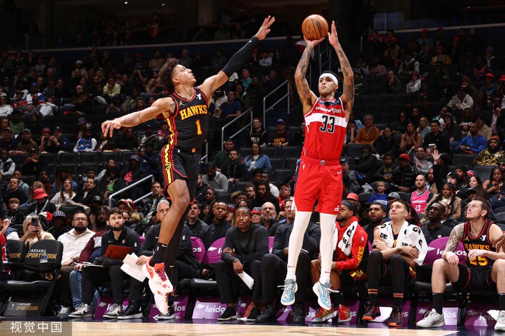 段的防守阵 段的防守阵