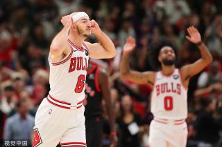 重大的考验 重大的考验