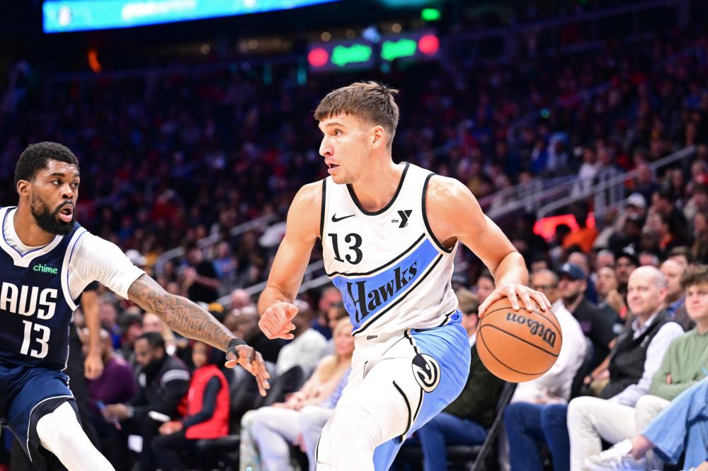 中全面爆发 中全面爆发