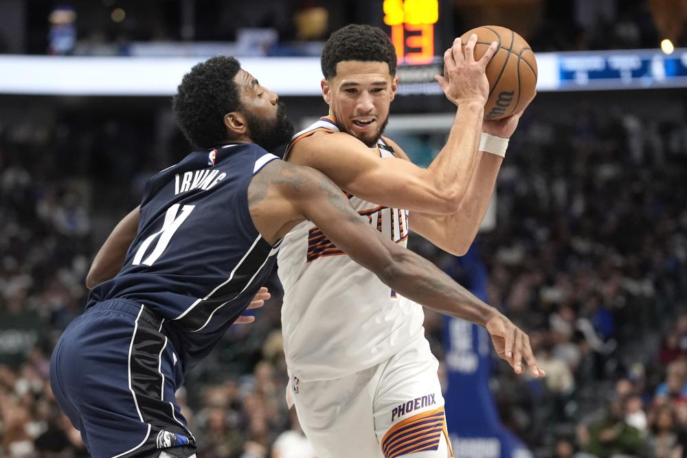 高压环境下 高压环境下