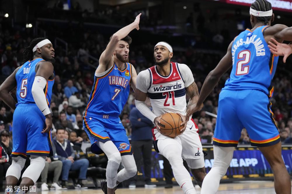 瞩目的焦点 瞩目的焦点