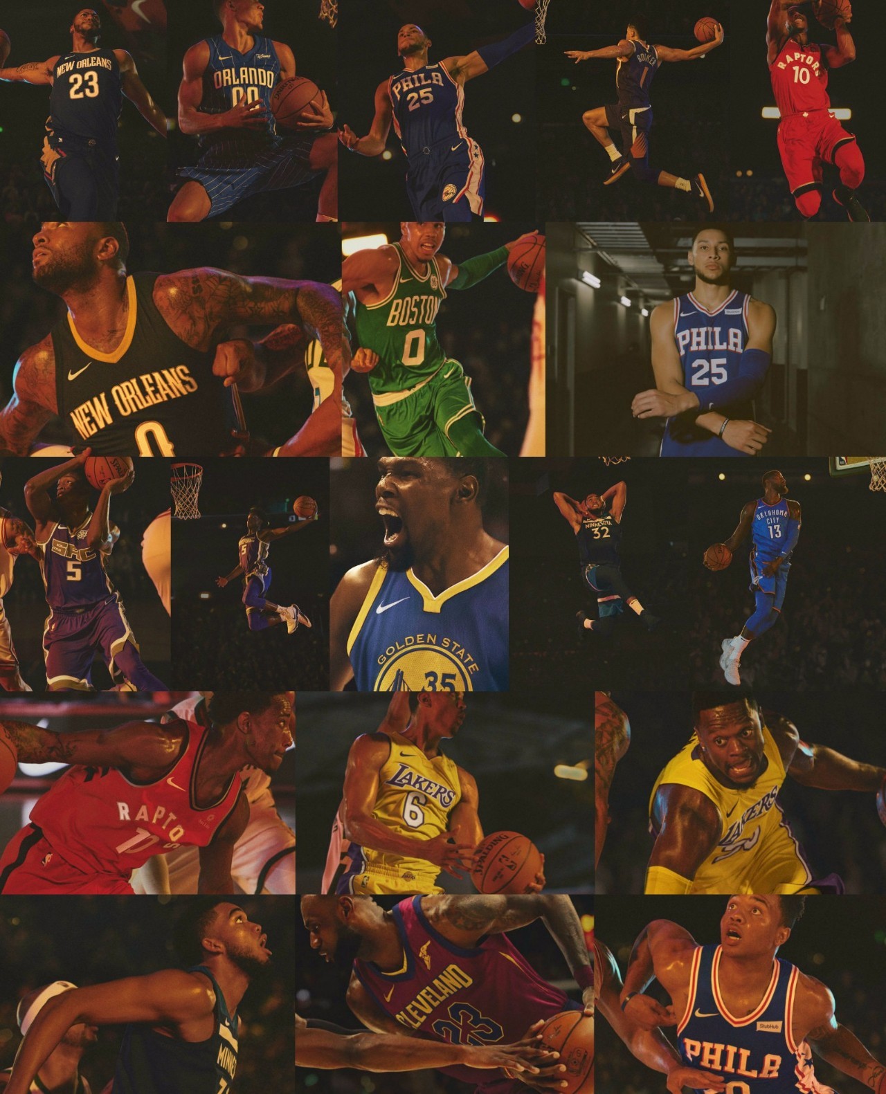 多对手望而 多对手望而