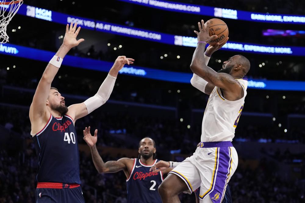 技战术先进 技战术先进