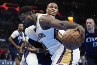 中的非凡表 中的非凡表