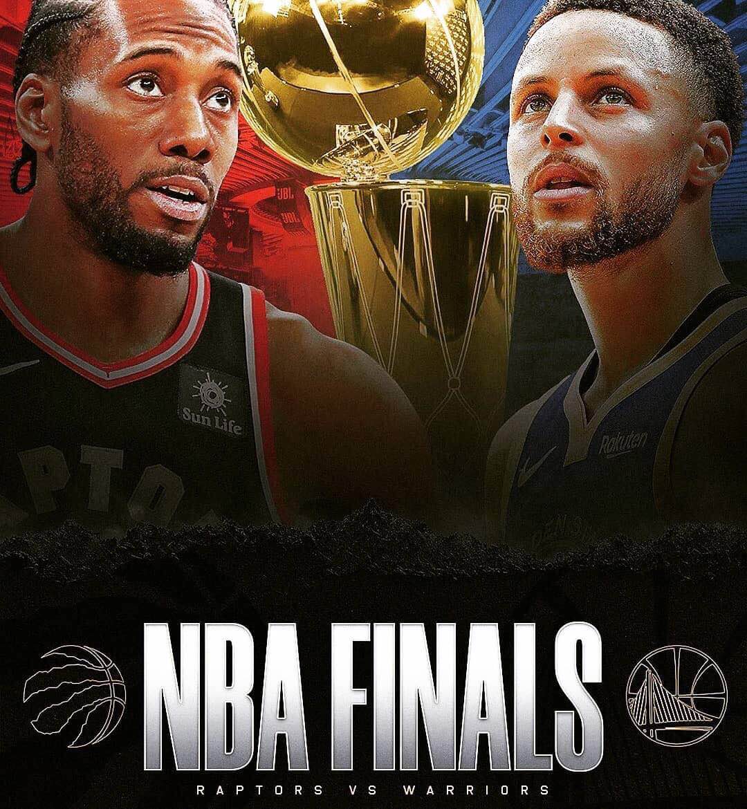 年龄不符的 年龄不符的