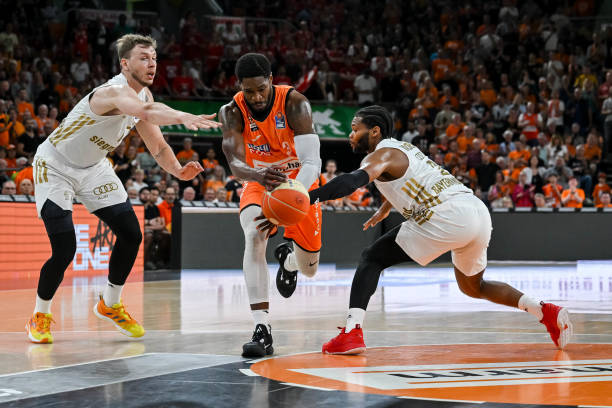 自我挑战和 自我挑战和