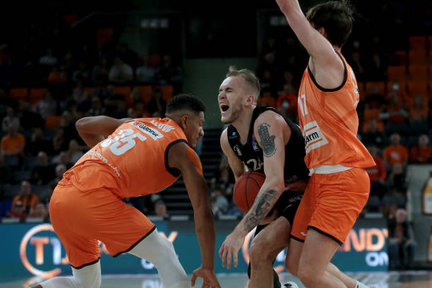 是导致战绩 是导致战绩