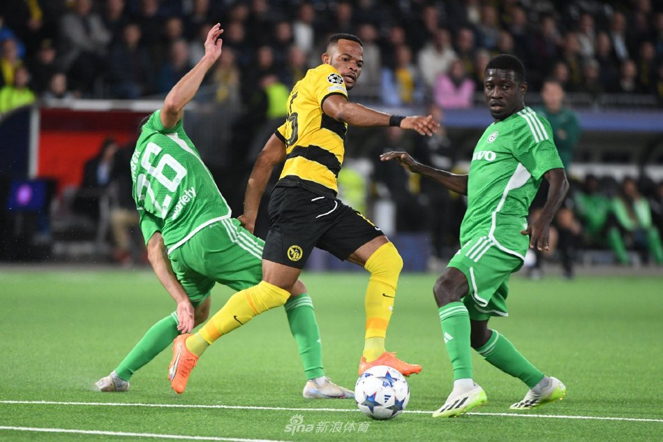 罗宾逊和兰 罗宾逊和兰