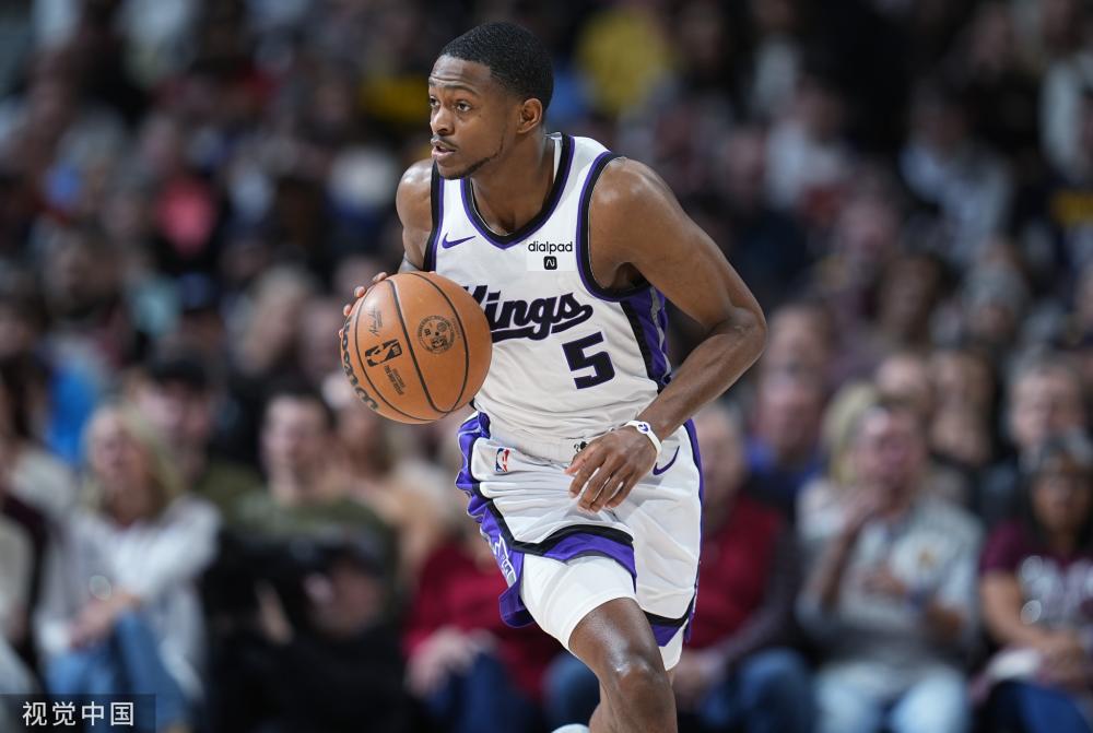 0攻击波 0攻击波