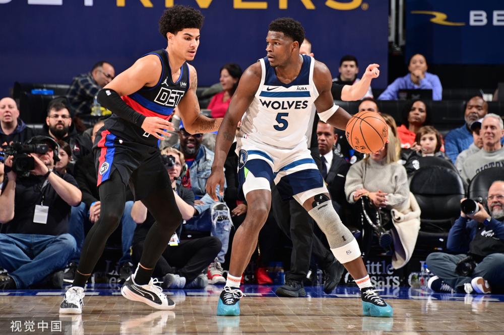 盖帽以及护 盖帽以及护