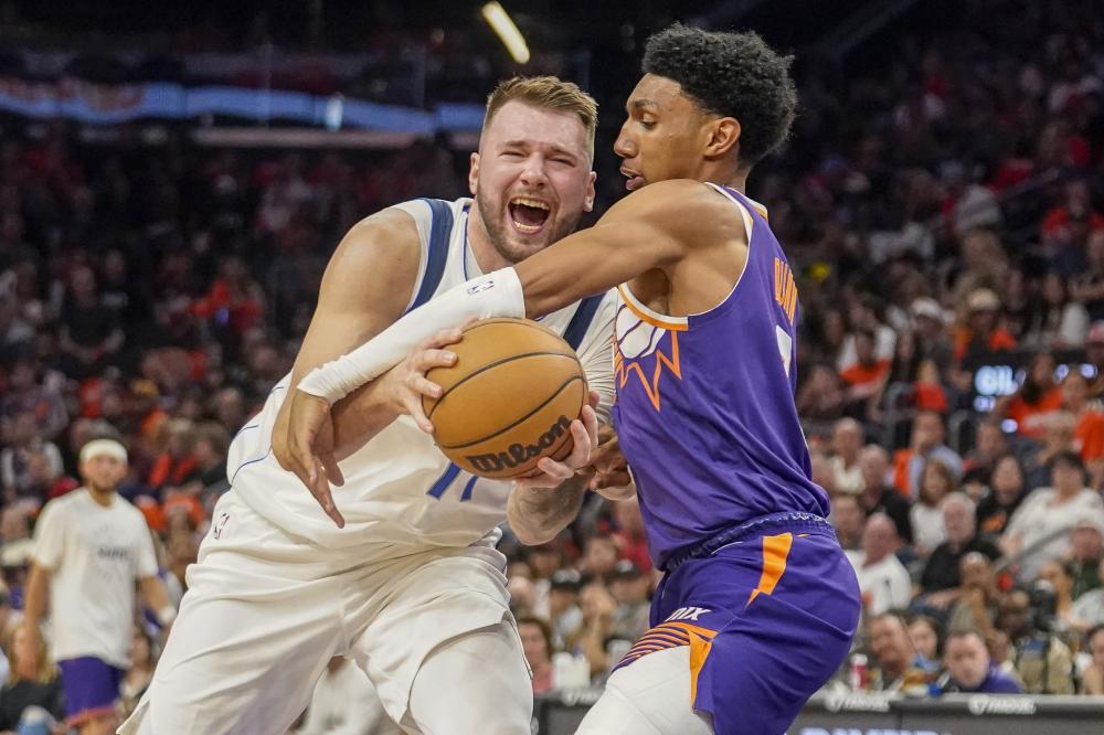 0攻击波 0攻击波