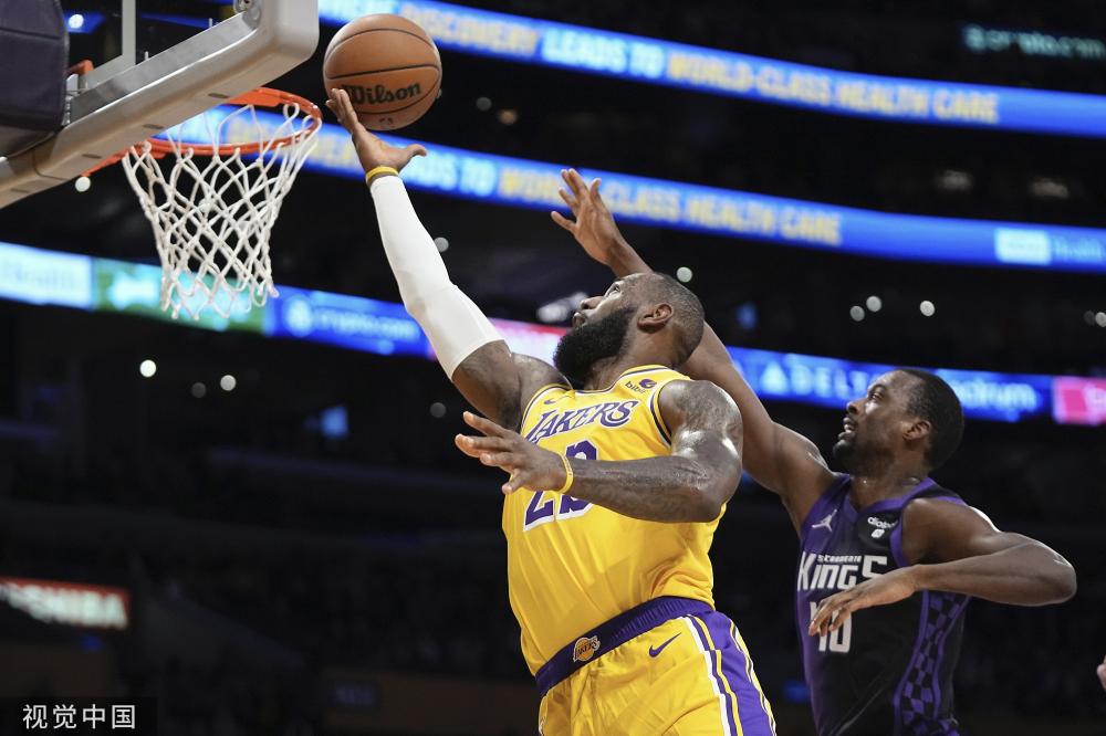 倘若没有外 倘若没有外