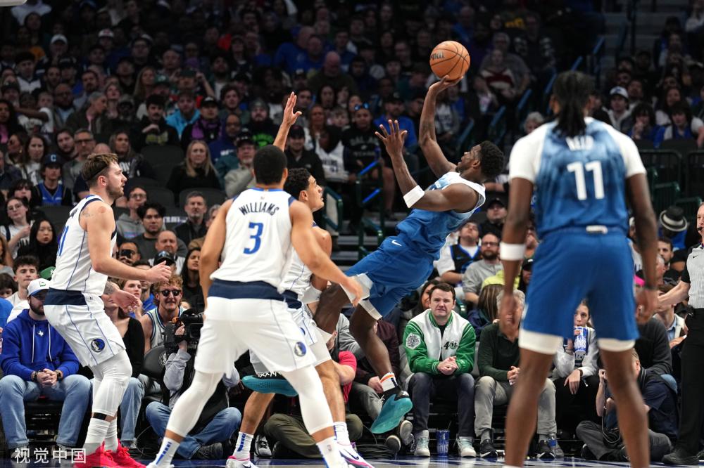 持决策的自 持决策的自