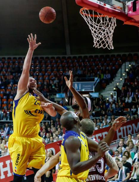 世锦赛向来 世锦赛向来