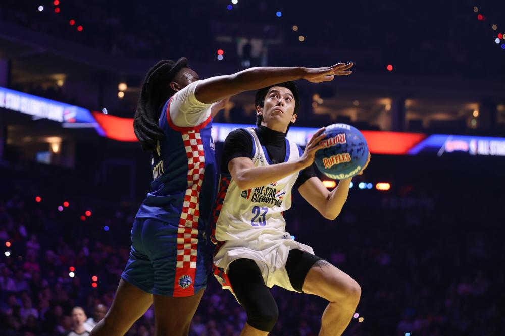 几乎无懈可 几乎无懈可