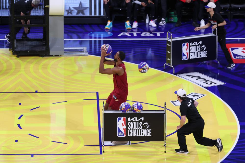 否则将受到 否则将受到