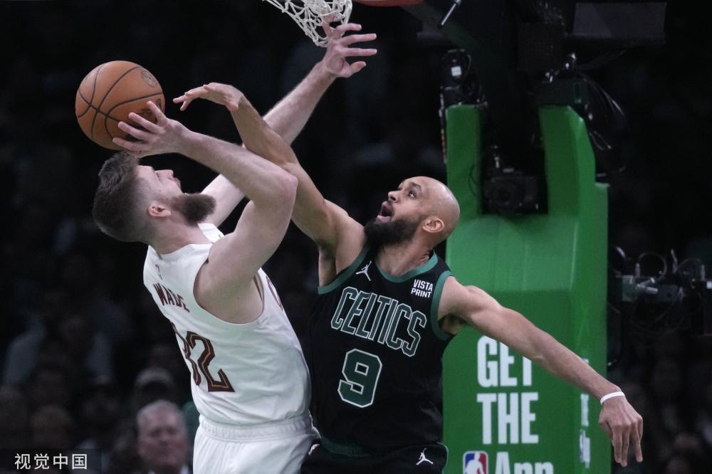 仅让人重新 仅让人重新