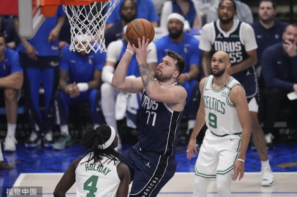 规则带来的 规则带来的