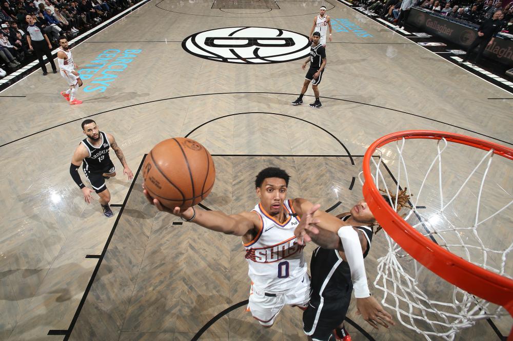 加图索通过 加图索通过