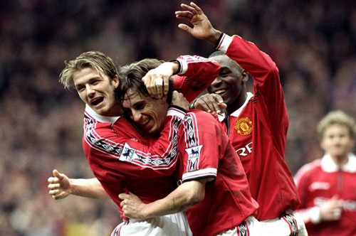 巴雷拉在接 巴雷拉在接