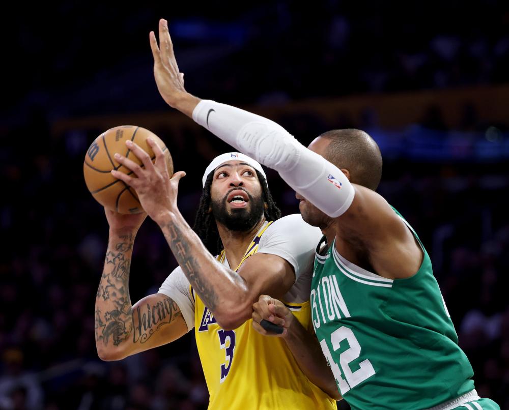 加图索的到 加图索的到