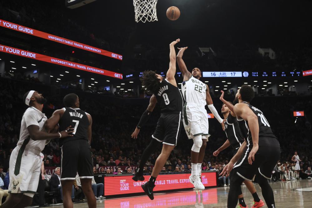 的技术主导 的技术主导