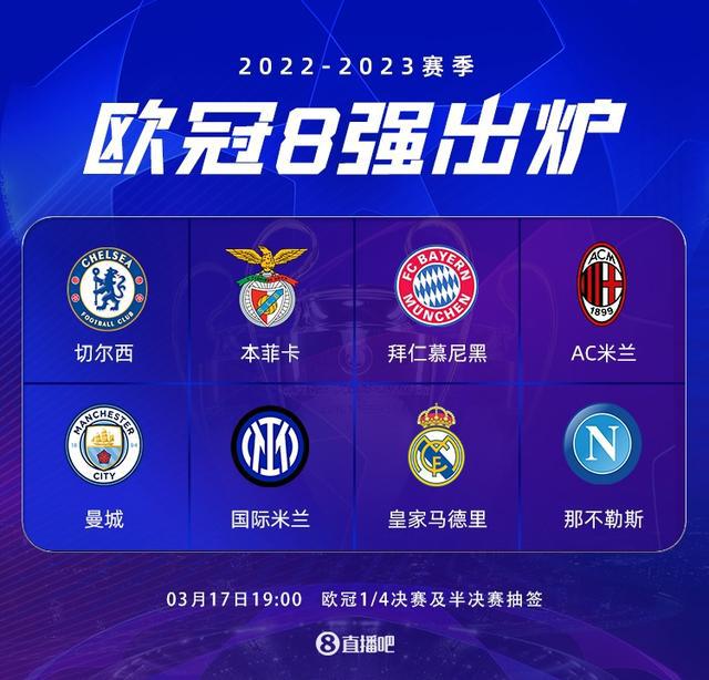 形成高速双 形成高速双