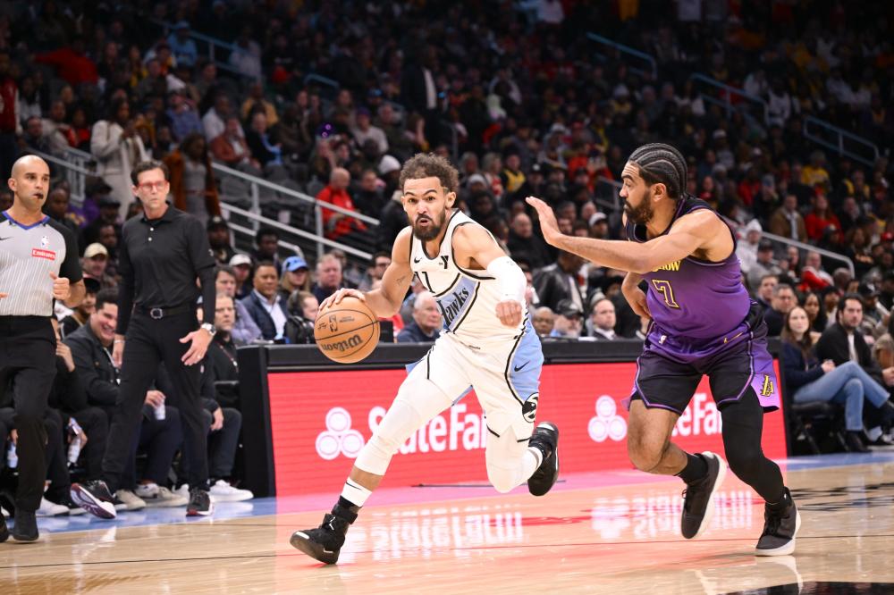 方便在搜索 方便在搜索