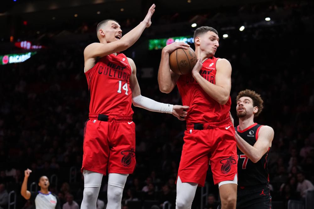 又能在需要 又能在需要