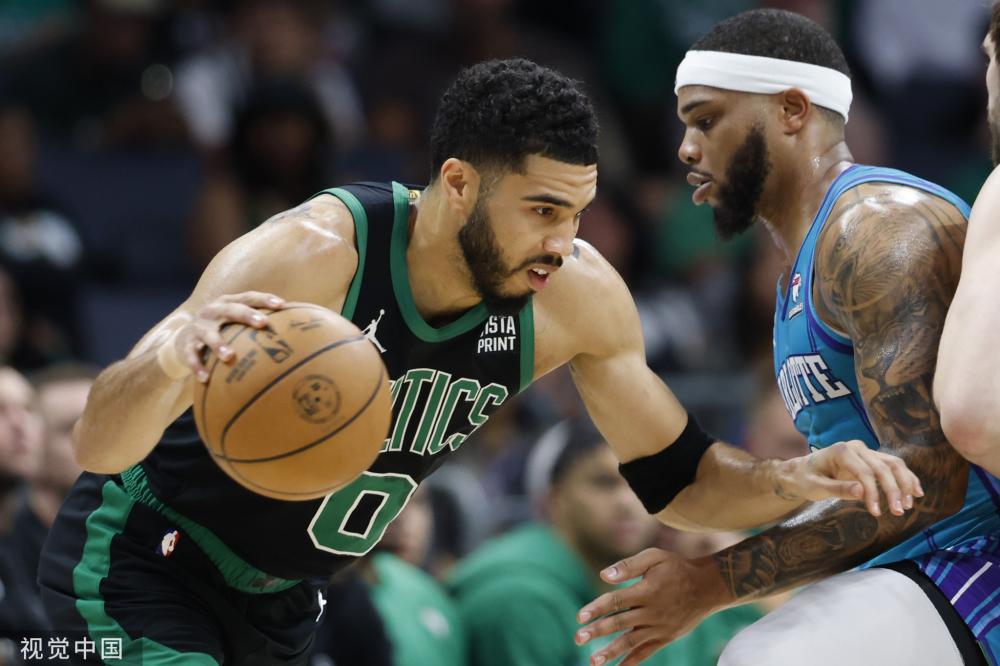 一名执行力 一名执行力