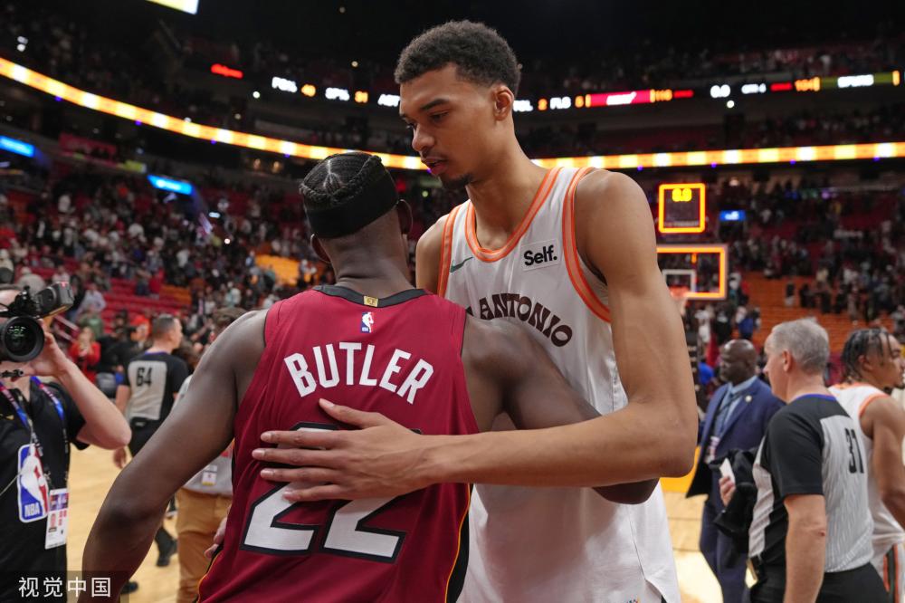 更是火箭队 更是火箭队