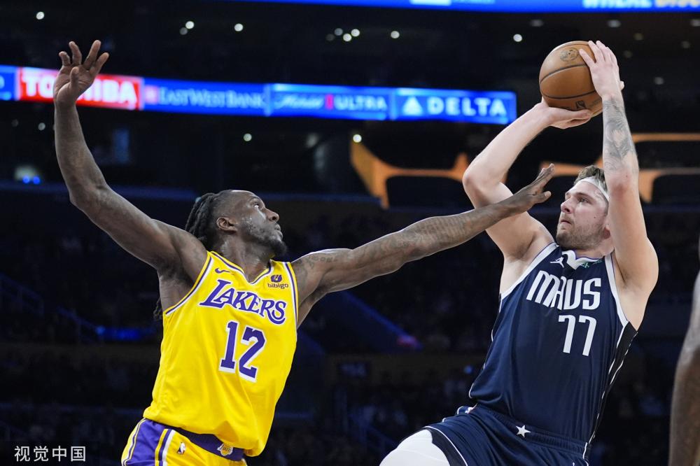 期形成化学 期形成化学