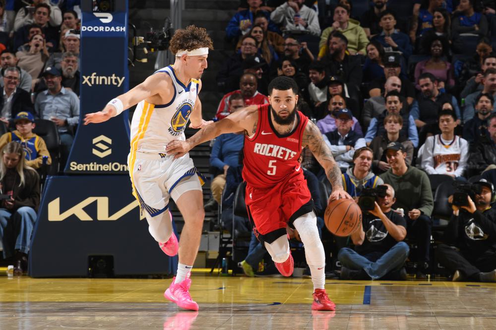 最终取得胜 最终取得胜