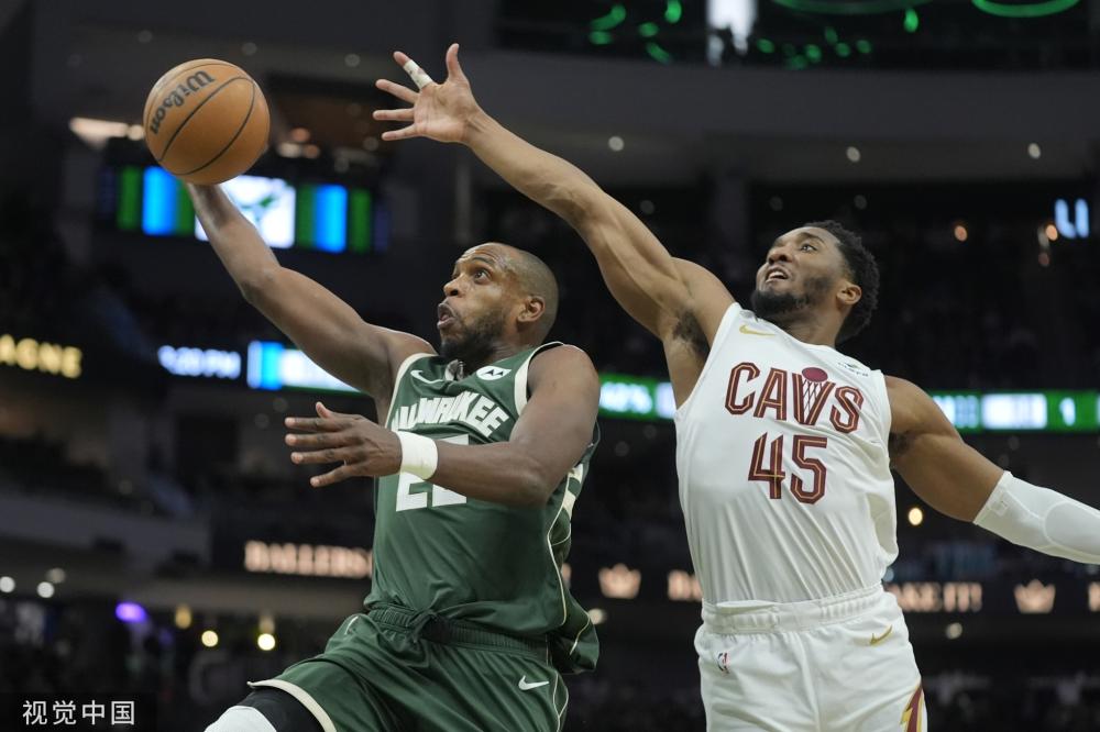 迷并未拖垮 迷并未拖垮