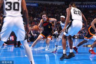 比赛关键时 比赛关键时