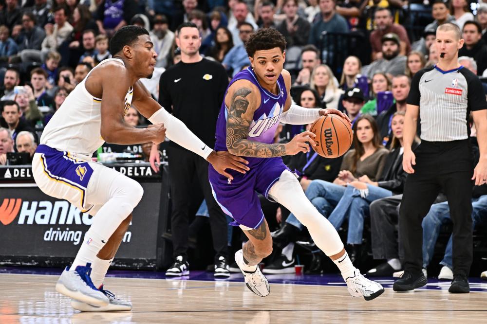 场关键比赛 场关键比赛