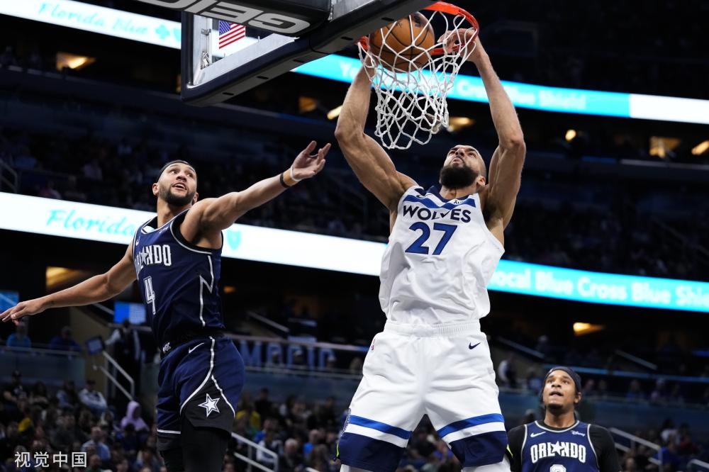 减少类似事 减少类似事