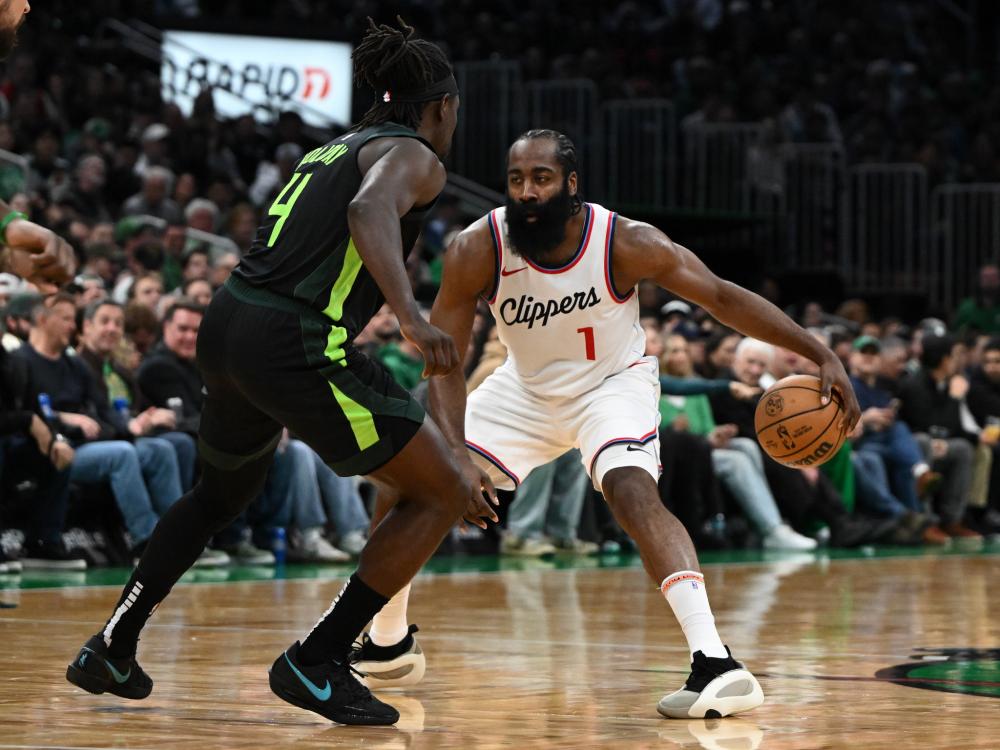 声明的背后 声明的背后