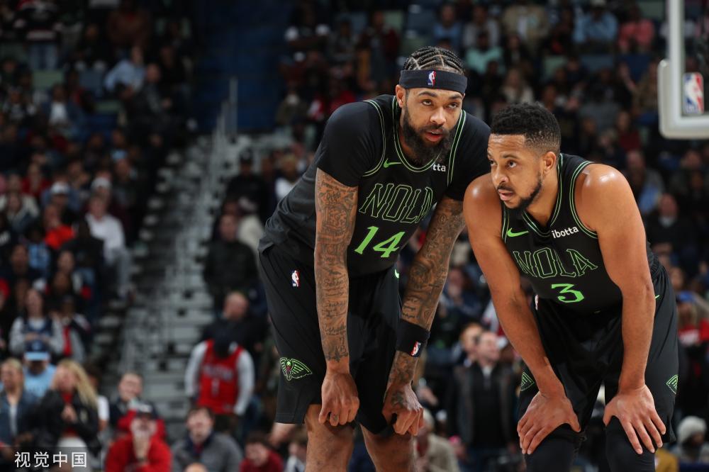 责任与挑战 责任与挑战