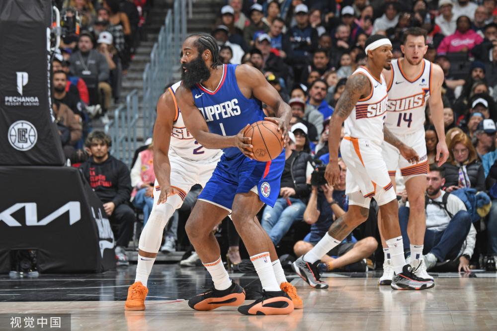 作为后续内 作为后续内